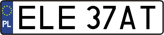ELE37AT
