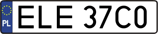 ELE37C0