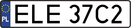 ELE37C2