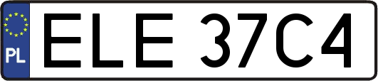 ELE37C4