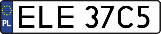 ELE37C5