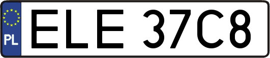 ELE37C8