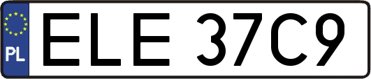 ELE37C9
