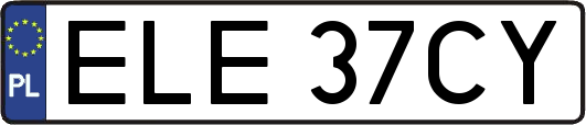 ELE37CY
