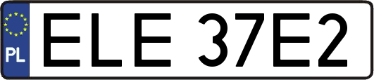 ELE37E2