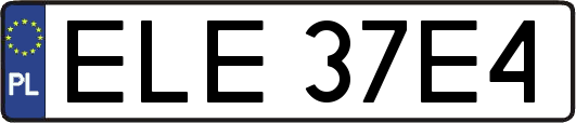 ELE37E4