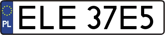 ELE37E5