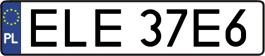 ELE37E6