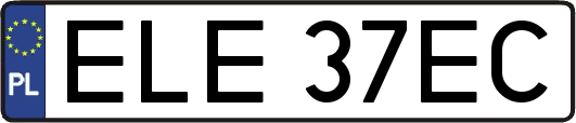 ELE37EC