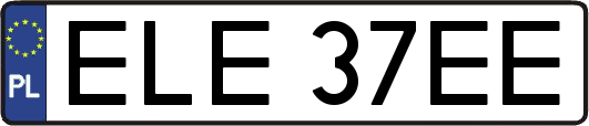 ELE37EE