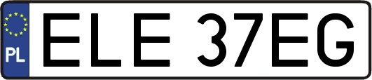 ELE37EG