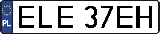ELE37EH