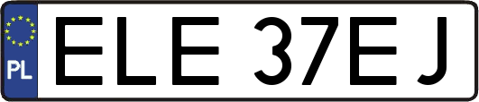 ELE37EJ