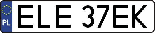 ELE37EK