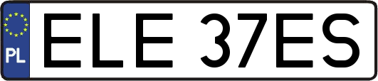 ELE37ES