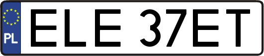 ELE37ET
