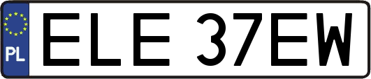 ELE37EW