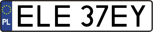 ELE37EY