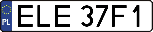 ELE37F1