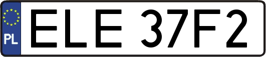 ELE37F2