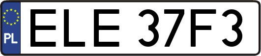 ELE37F3