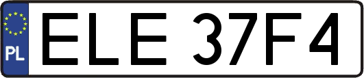 ELE37F4