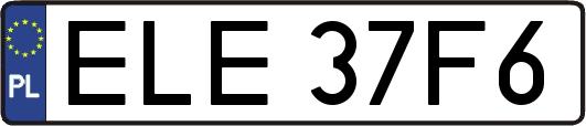 ELE37F6
