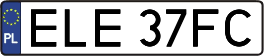 ELE37FC