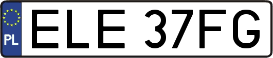 ELE37FG