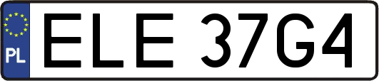 ELE37G4