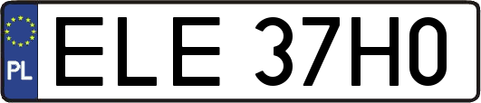 ELE37H0