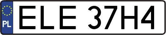 ELE37H4