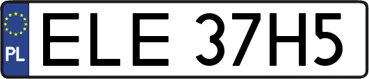 ELE37H5