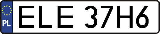 ELE37H6