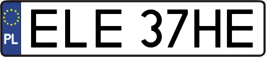 ELE37HE
