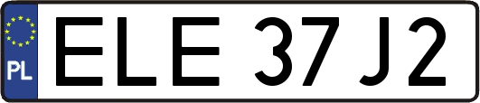 ELE37J2
