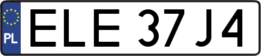 ELE37J4