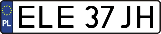 ELE37JH