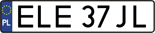 ELE37JL