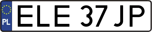 ELE37JP