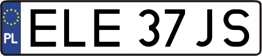ELE37JS