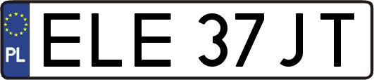 ELE37JT