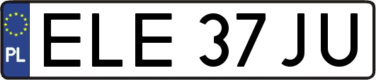 ELE37JU