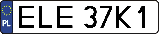 ELE37K1