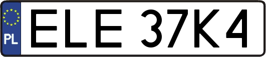 ELE37K4