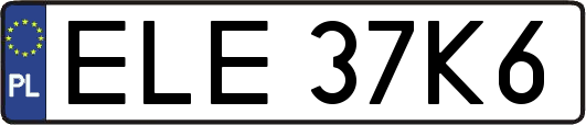 ELE37K6