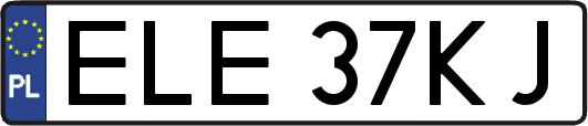 ELE37KJ
