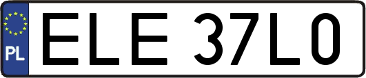 ELE37L0