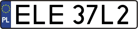 ELE37L2
