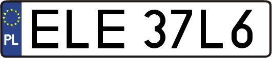 ELE37L6